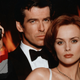 Image for article titled GoldenEye: The Modern Bond Movie That's Just A Damn Good Time